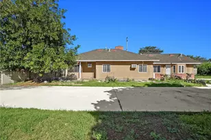 1407 S Craig Dr, West Covina, CA 91790 - Photo 24