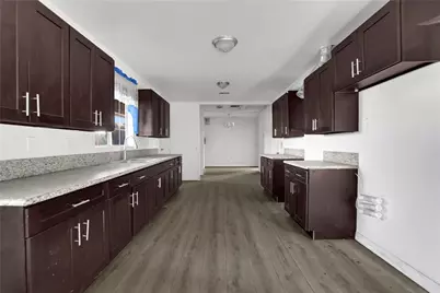 1407 S Craig Dr, West Covina, CA 91790 - Photo 54