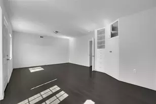 1407 S Craig Dr, West Covina, CA 91790 - Photo 18