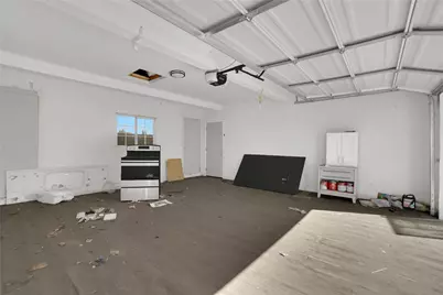 1407 S Craig Dr, West Covina, CA 91790 - Photo 58