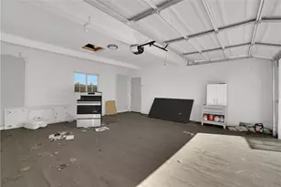 1407 S Craig Dr, West Covina, CA 91790 - Photo 58