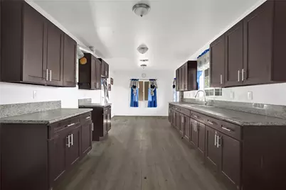 1407 S Craig Dr, West Covina, CA 91790 - Photo 50