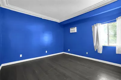 1407 S Craig Dr, West Covina, CA 91790 - Photo 46