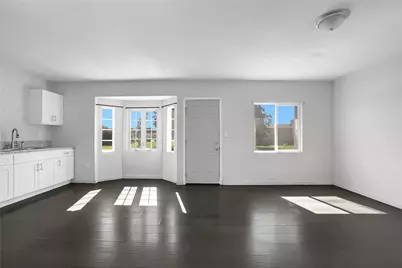 1407 S Craig Dr, West Covina, CA 91790 - Photo 16