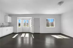 1407 S Craig Dr, West Covina, CA 91790 - Photo 16