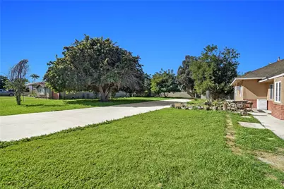 1407 S Craig Dr, West Covina, CA 91790 - Photo 6