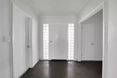 1407 S Craig Dr, West Covina, CA 91790 - Photo 36