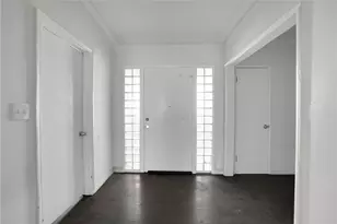 1407 S Craig Dr, West Covina, CA 91790 - Photo 36