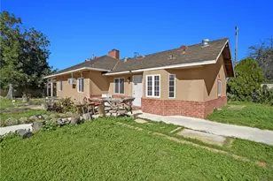 1407 S Craig Dr, West Covina, CA 91790 - Photo 1