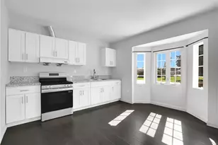 1407 S Craig Dr, West Covina, CA 91790 - Photo 20