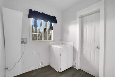 1407 S Craig Dr, West Covina, CA 91790 - Photo 42