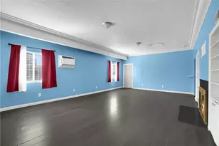 1407 S Craig Dr, West Covina, CA 91790 - Photo 34