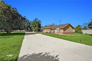 1407 S Craig Dr, West Covina, CA 91790 - Photo 4