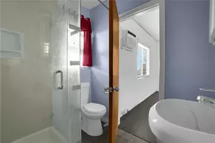 1407 S Craig Dr, West Covina, CA 91790 - Photo 40