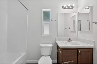 520 Pine Avenue #55, Goleta, CA 93117 - Photo 22