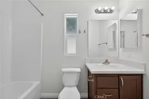 520 Pine Ave, Goleta, CA 93117 - Photo 22