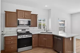 520 Pine Ave, Goleta, CA 93117 - Photo 14