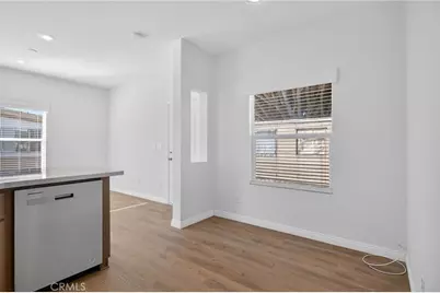 520 Pine Avenue #55, Goleta, CA 93117 - Photo 16