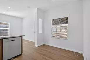 520 Pine Ave, Goleta, CA 93117 - Photo 16