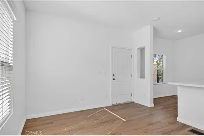 520 Pine Avenue #55, Goleta, CA 93117 - Photo 10