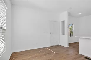 520 Pine Ave, Goleta, CA 93117 - Photo 10