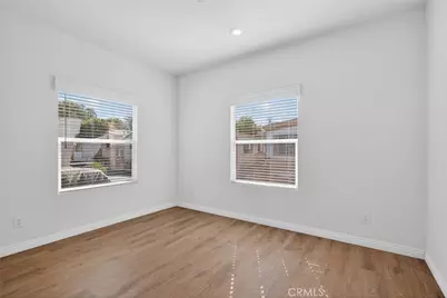 520 Pine Avenue #55, Goleta, CA 93117 - Photo 8