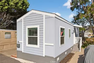 520 Pine Ave, Goleta, CA 93117 - Photo 4