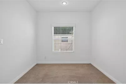 520 Pine Avenue #55, Goleta, CA 93117 - Photo 20