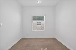 520 Pine Ave, Goleta, CA 93117 - Photo 20