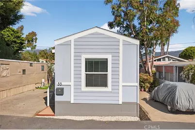 520 Pine Avenue #55, Goleta, CA 93117 - Photo 2