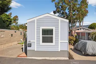 520 Pine Ave, Goleta, CA 93117 - Photo 2