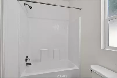 520 Pine Avenue #55, Goleta, CA 93117 - Photo 24