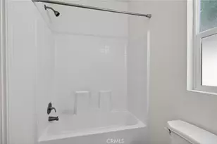 520 Pine Ave, Goleta, CA 93117 - Photo 24