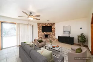 27307 Balboa Ct, Hemet, CA 92544 - Photo 12