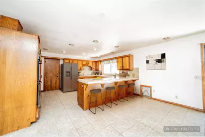 27307 Balboa Court, Hemet, CA 92544 - Photo 10