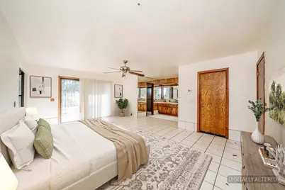 27307 Balboa Court, Hemet, CA 92544 - Photo 18