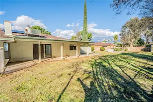 27307 Balboa Ct, Hemet, CA 92544 - Photo 30