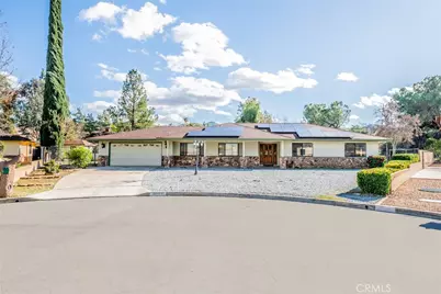 27307 Balboa Court, Hemet, CA 92544 - Photo 2