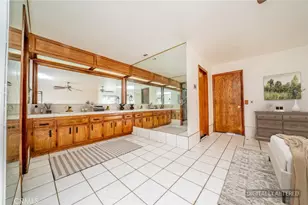 27307 Balboa Ct, Hemet, CA 92544 - Photo 20