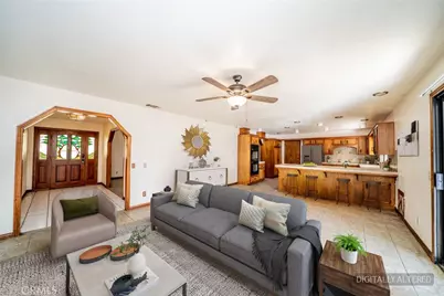 27307 Balboa Court, Hemet, CA 92544 - Photo 4