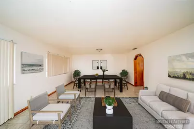 27307 Balboa Court, Hemet, CA 92544 - Photo 14