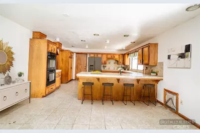 27307 Balboa Court, Hemet, CA 92544 - Photo 6