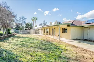 27307 Balboa Ct, Hemet, CA 92544 - Photo 32