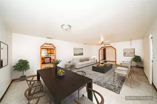 27307 Balboa Ct, Hemet, CA 92544 - Photo 16