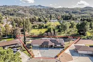 27307 Balboa Ct, Hemet, CA 92544 - Photo 1