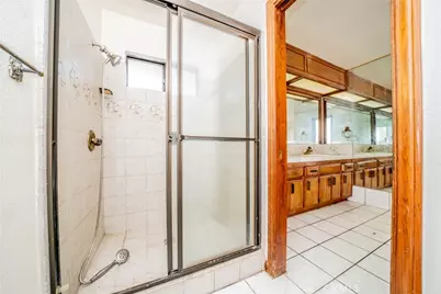 27307 Balboa Court, Hemet, CA 92544 - Photo 22