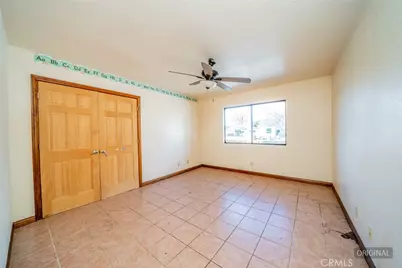 27307 Balboa Court, Hemet, CA 92544 - Photo 26