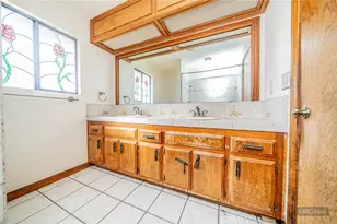 27307 Balboa Ct, Hemet, CA 92544 - Photo 28