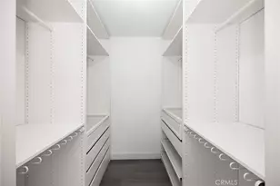 2343 Canyon Park Dr, Diamond Bar, CA 91765 - Photo 12