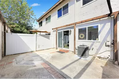 2343 Canyon Park Dr, Diamond Bar, CA 91765 - Photo 16